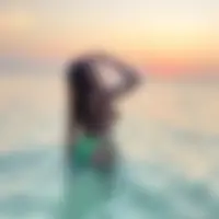 Dominique, 33