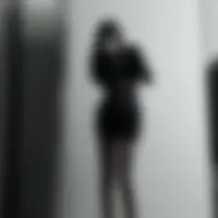 Lilavati, 25