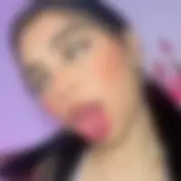 Natalia, 21