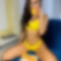 Maria, 26