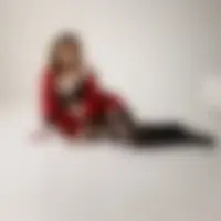 Piper, 28