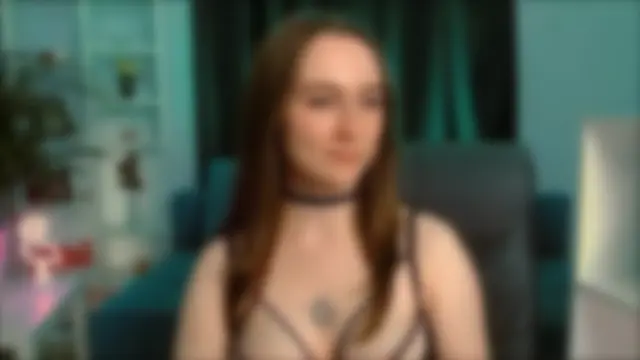 Luna, 29