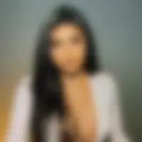Veera, 27
