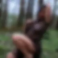 Vicenta, 26