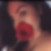 Margot, 29
