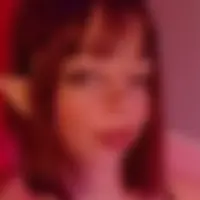 Kenzie, 28