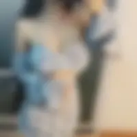 Janya, 29