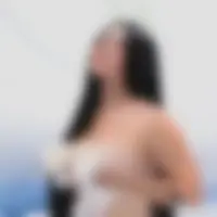 Hannah/Hanna, 20
