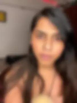 Kashish, 32