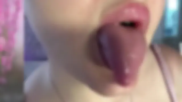 Addison, 30