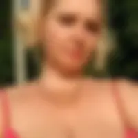 Natalie, 30