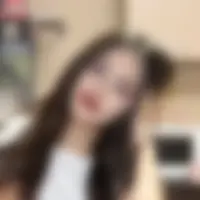 Kaylee, 23