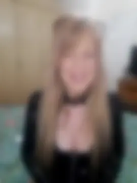 Kaylee, 38