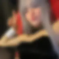 Maritza, 20