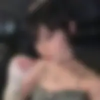 Maya, 23