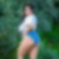 Kimberly, 31