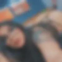 María, 31