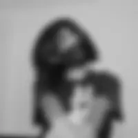 Xiomara, 30