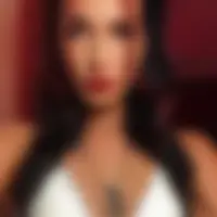 Aubrey, 31