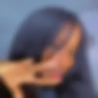 Kalifa, 27
