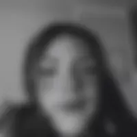 Paz, 26