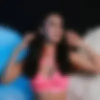 Belén, 24