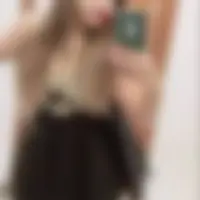 Sushma, 33
