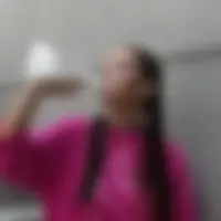 Audrey, 30