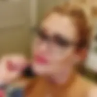 Sadie, 30