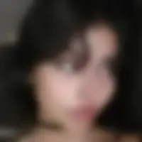 Roma, 24
