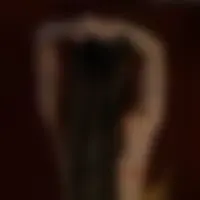 Vivian, 23