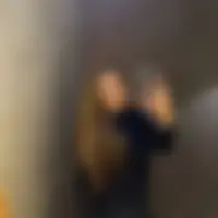 Juliana, 28