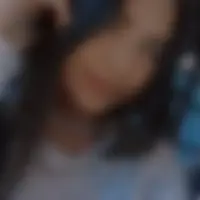Ana, 20