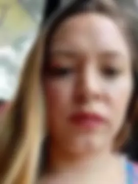 Yesenia, 44