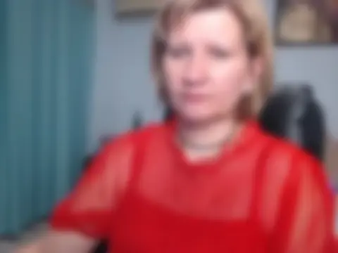 Francesca, 39