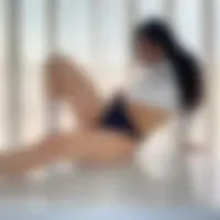 Nayeli, 21