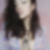 Patricia, 33