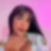 Lola, 28