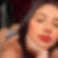 Luna, 26