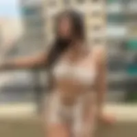 Maya, 24