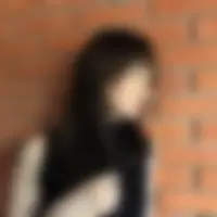 Alaina, 28