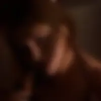 Samantha, 37
