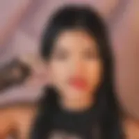 Abigail, 22