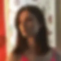 Felicity, 22
