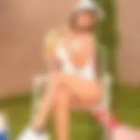 Celeste, 40