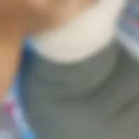 Fayola, 30