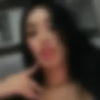 Lula, 32