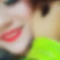 Elina, 29