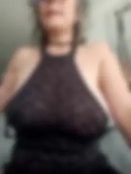 Ella, 45