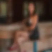 Marcia, 44